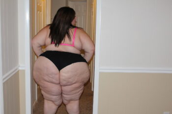 Femme sensuelle cherche complice pour rendez-vous torride rencontre-Ronde-La Roche-sur-Yon